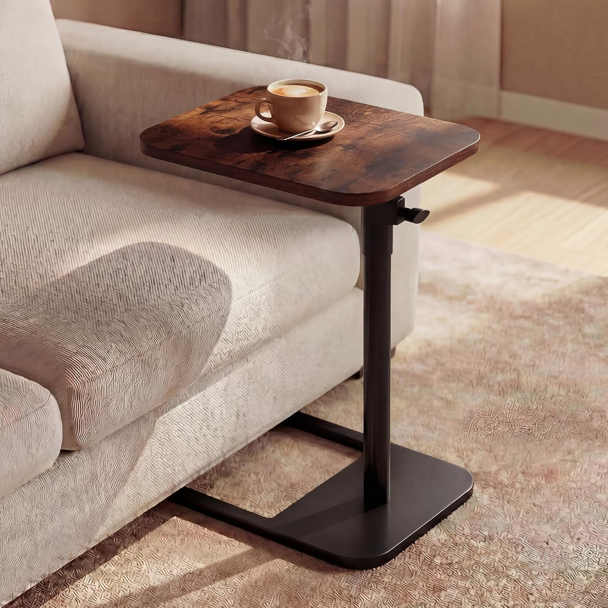 Freestanding Tv Trays