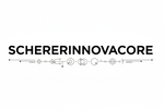 SCHERERINNOVACORE - Home